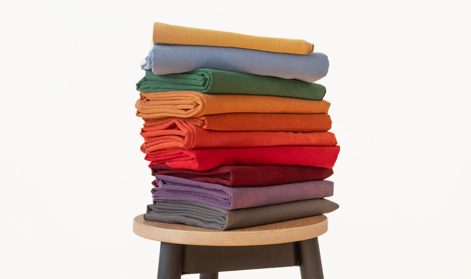 How To Select Fabrics For Your Couch