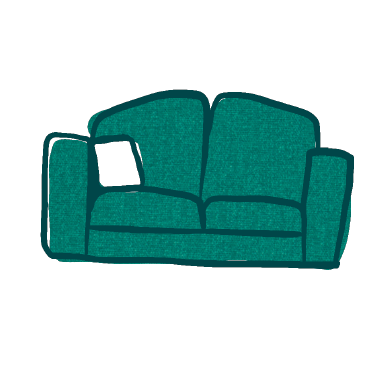 Upholstery