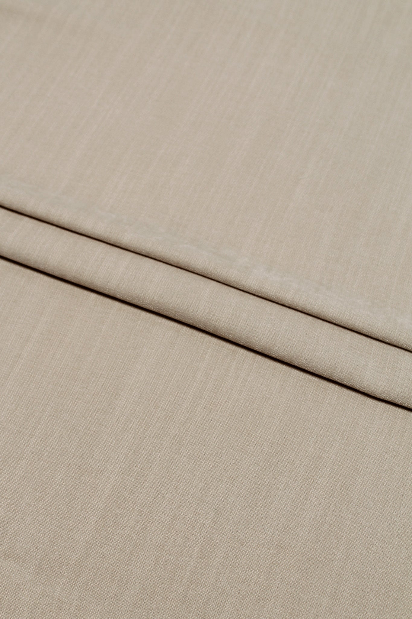 PolyLinen - Landmark Sesame 17