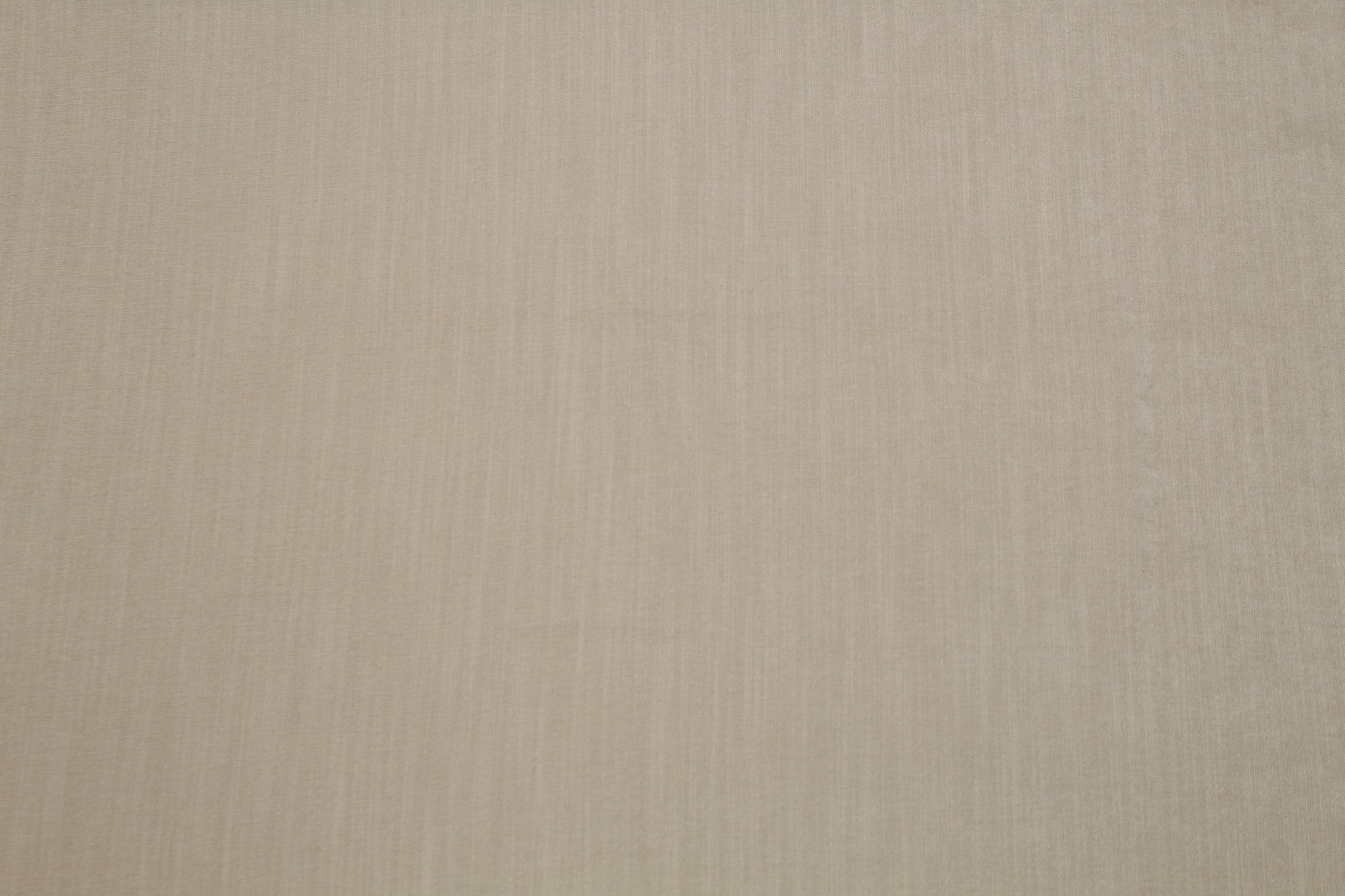 PolyLinen - Landmark Sesame 17