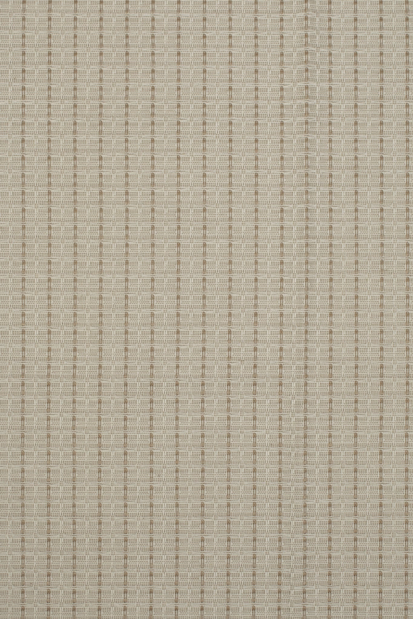 Linen - Reticulum
