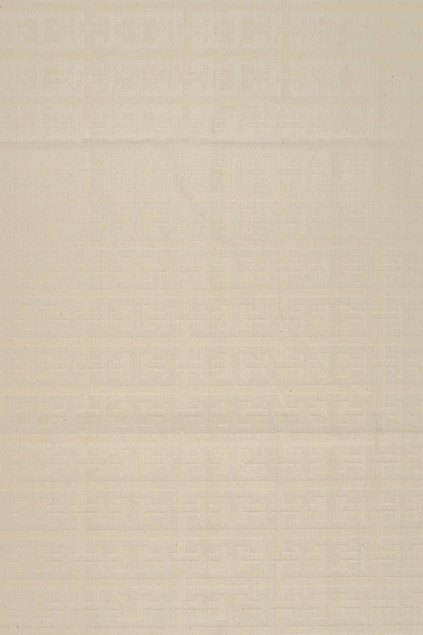 Cotton - Jackson