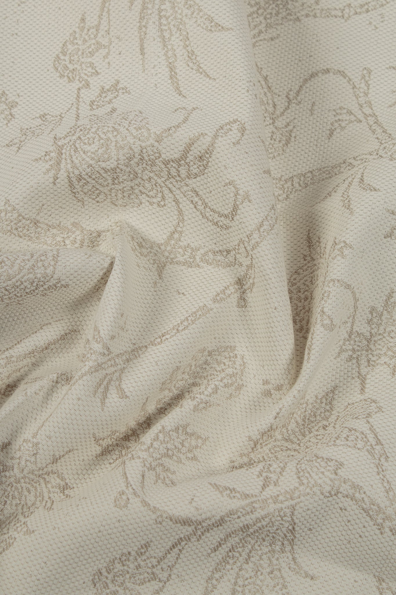 Linen - Walker