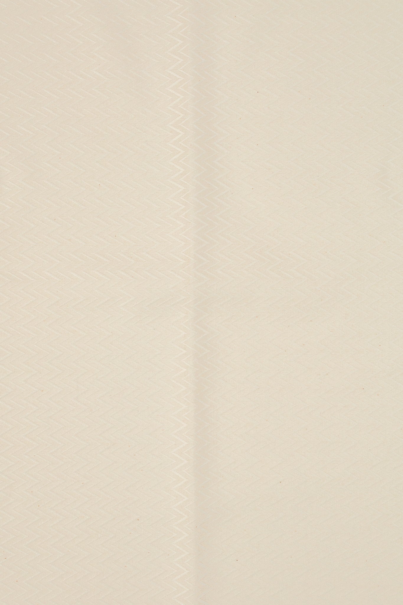 Cotton - Campell
