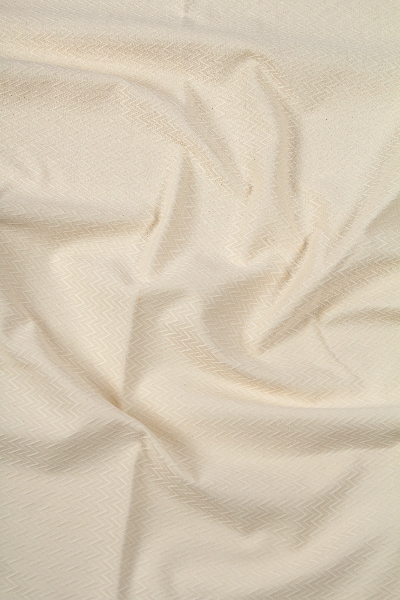 Cotton - Campell