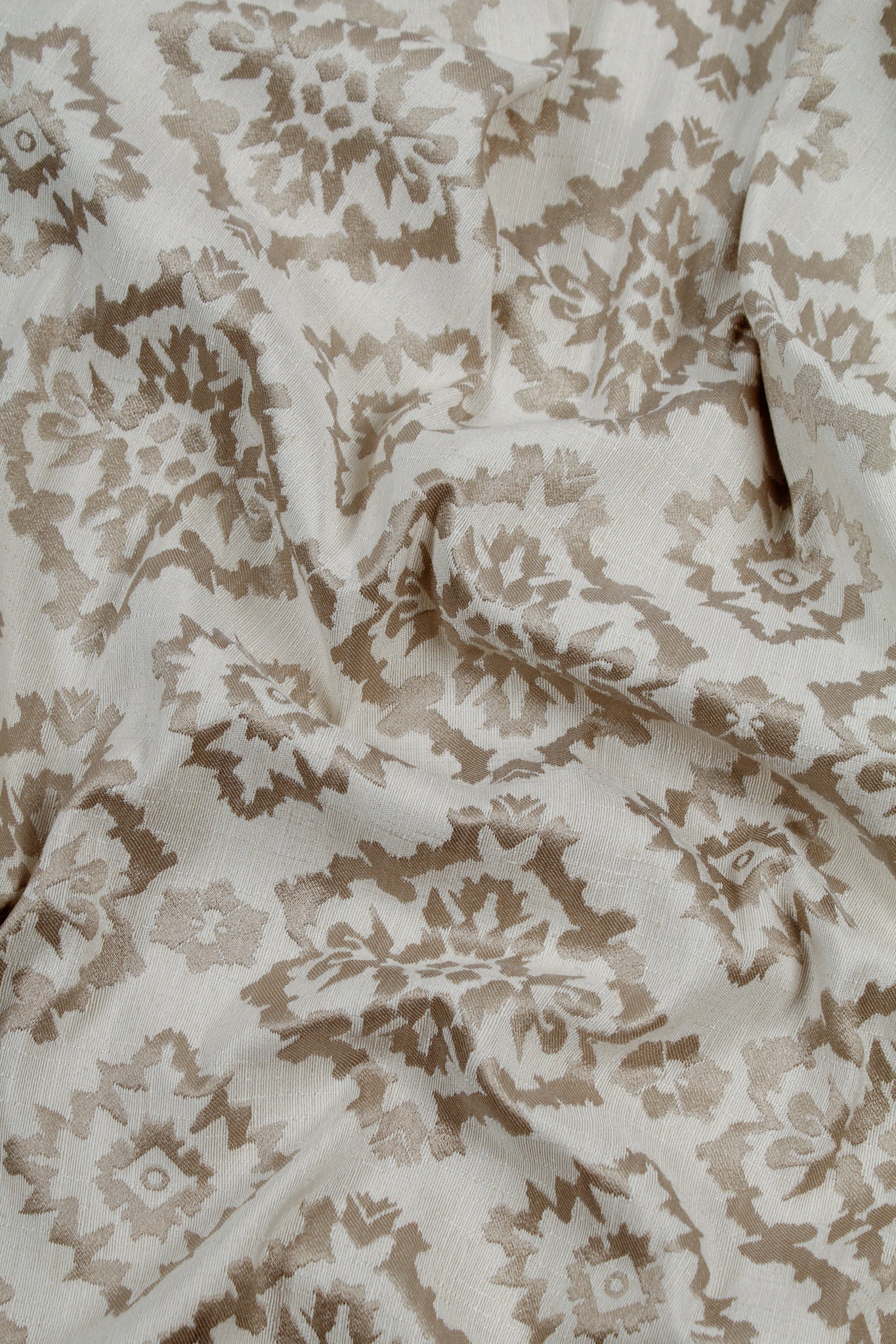 Linen - Wolletjie