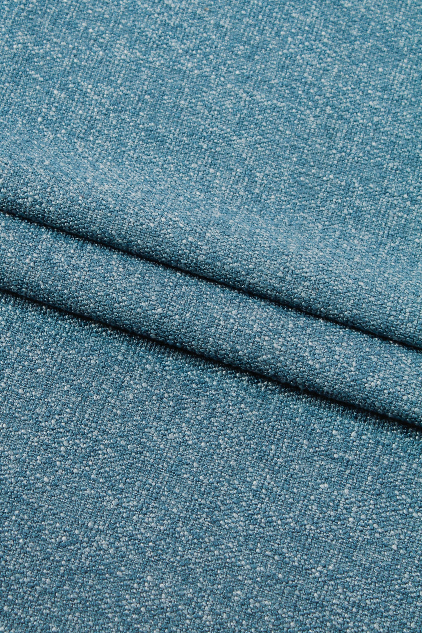 Polylinen - Luther