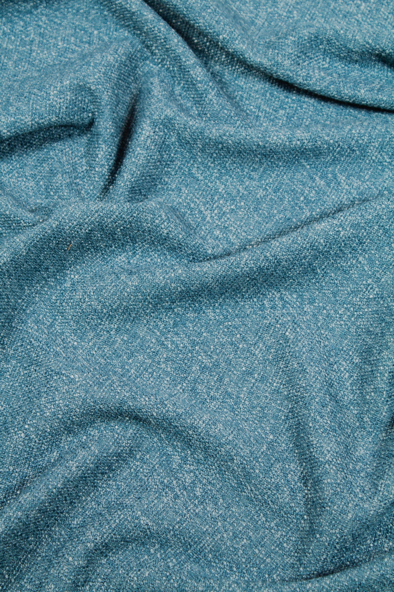 Polylinen - Luther