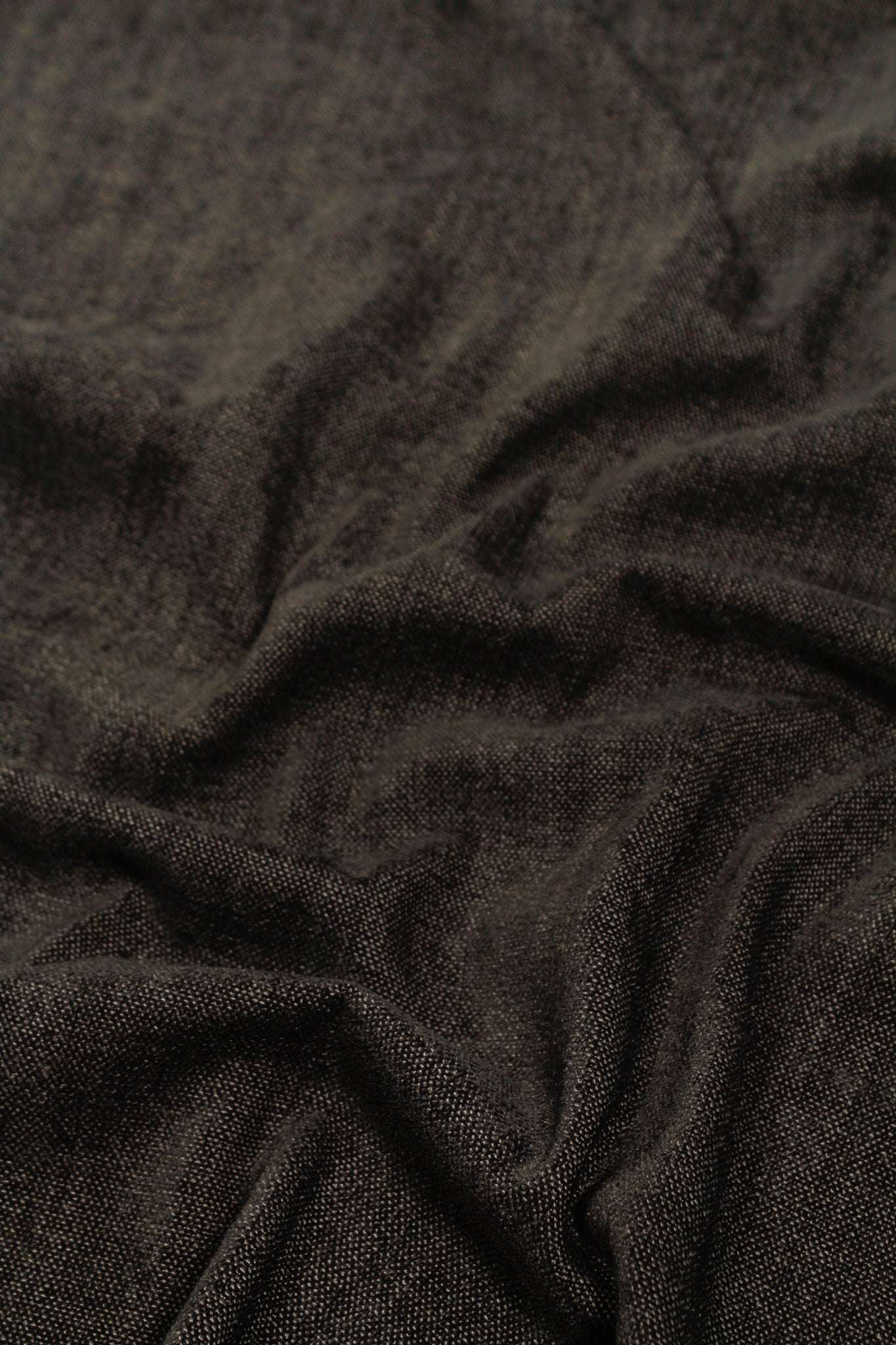 PolyLinen - Landmark Mousse 16