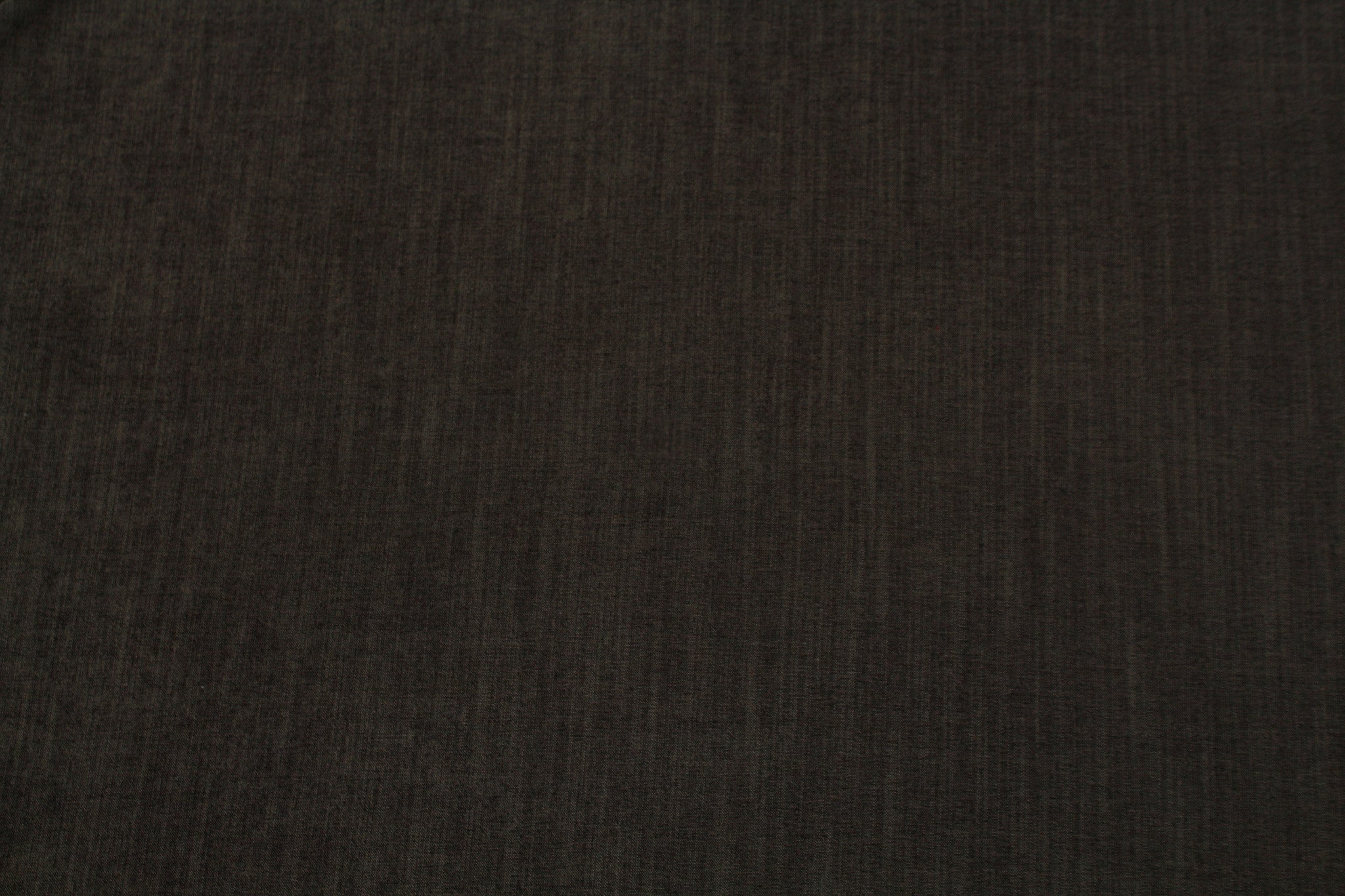 PolyLinen - Landmark Mousse 16