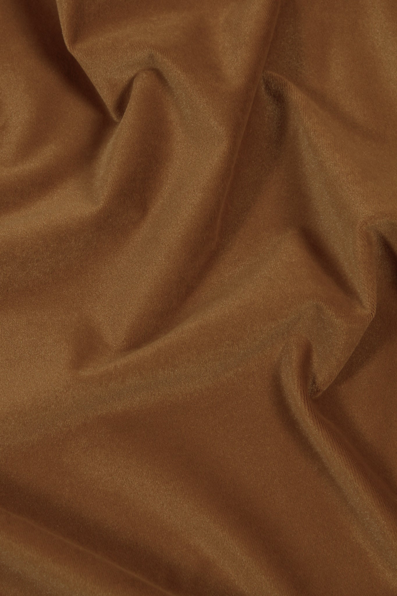 Velvet - Serres