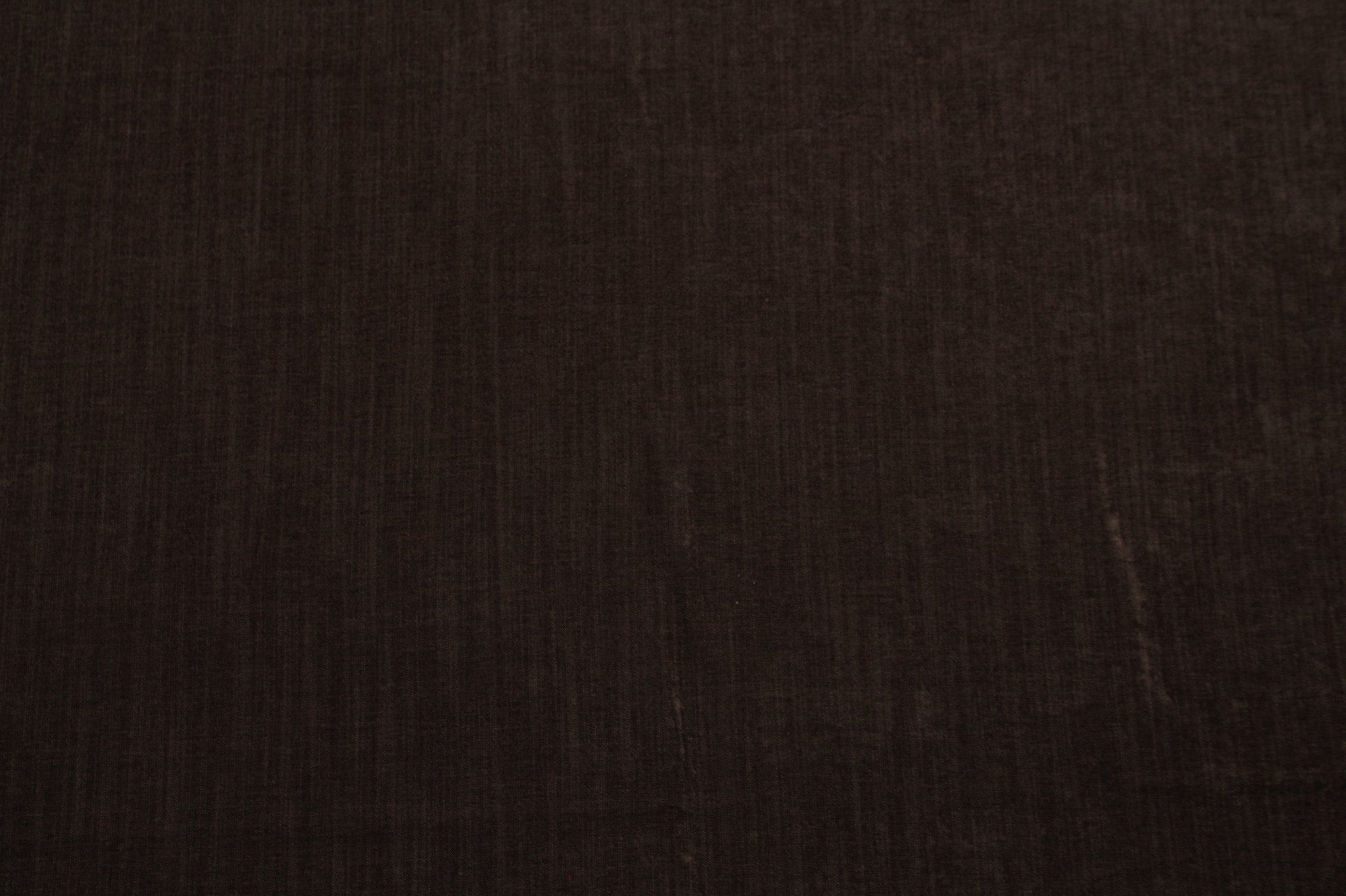 PolyLinen - Landmark Mushroom 20