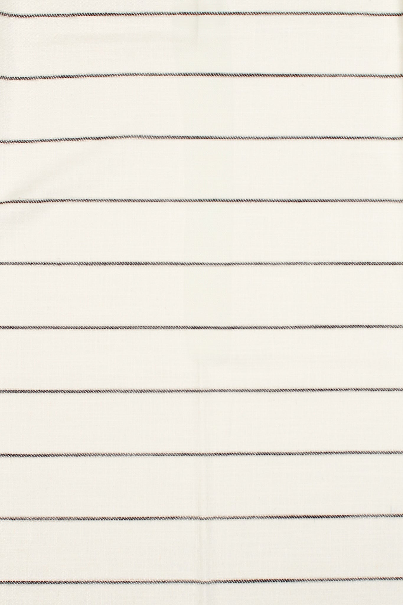 Meadow Pinstripe (70% Viscose & 30% Linen)