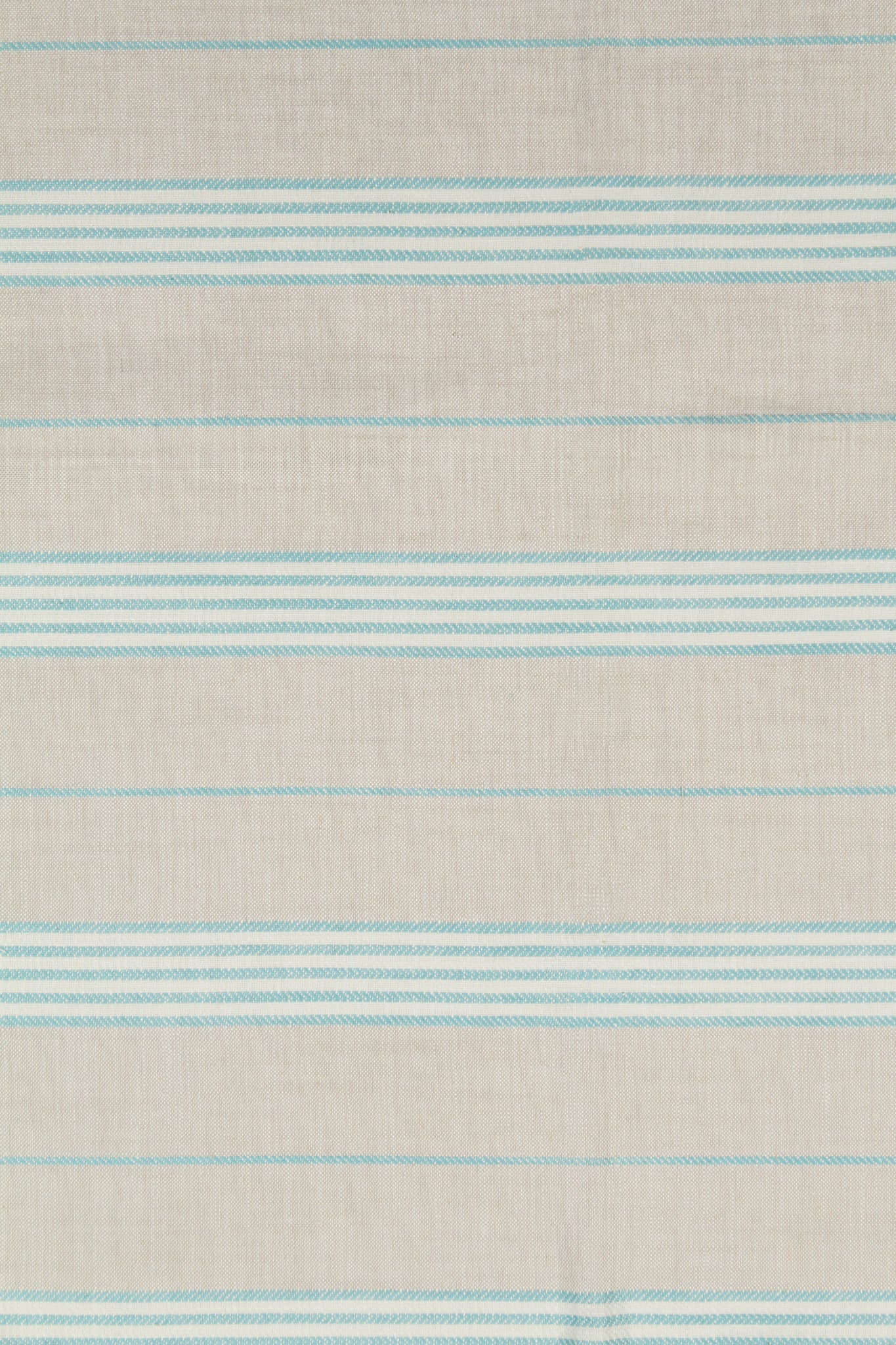 Berkshire Cascade (70% Viscose & 30% Linen)