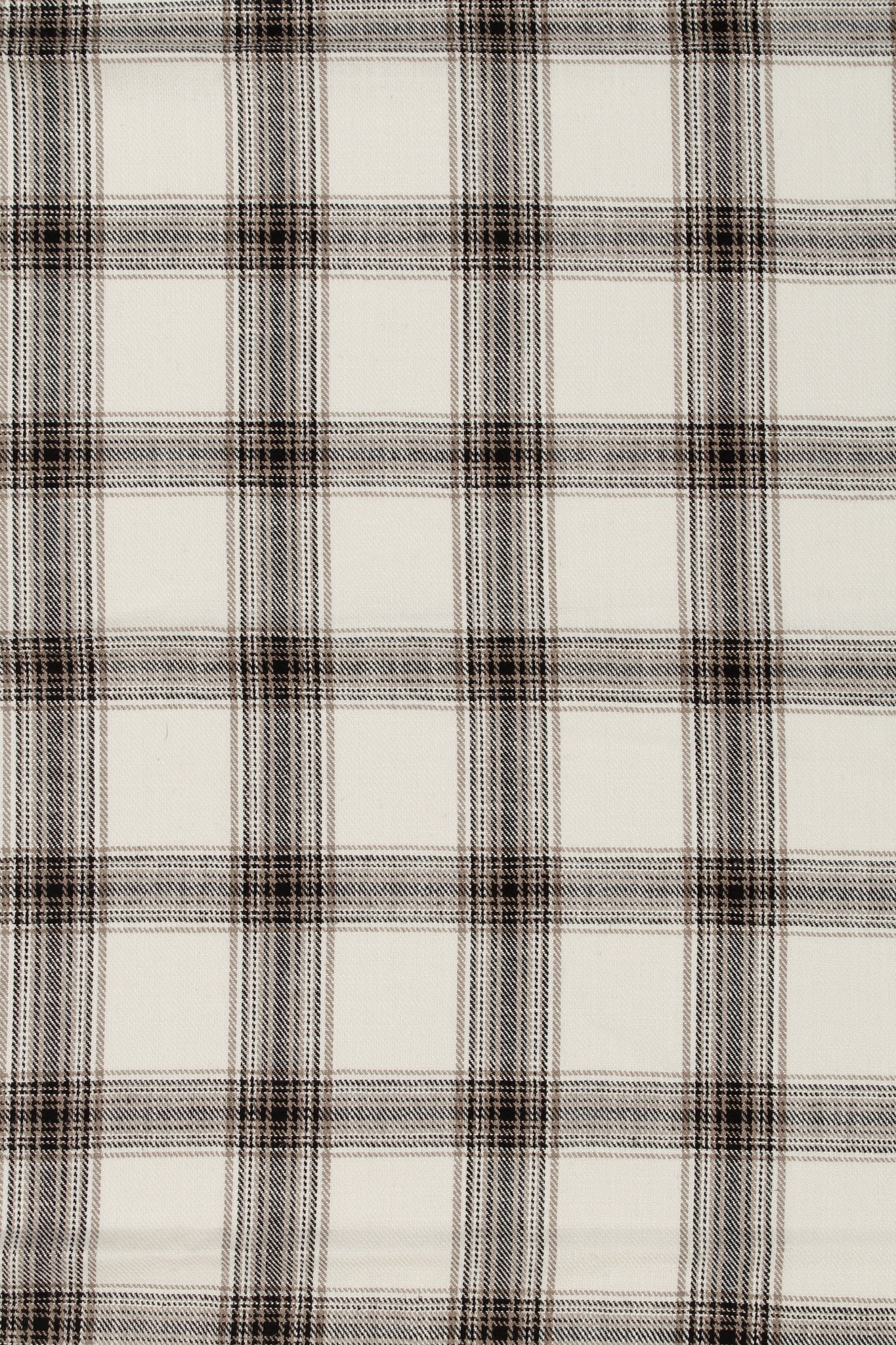 Kiosk Natural (70% Viscose & 30% Linen)