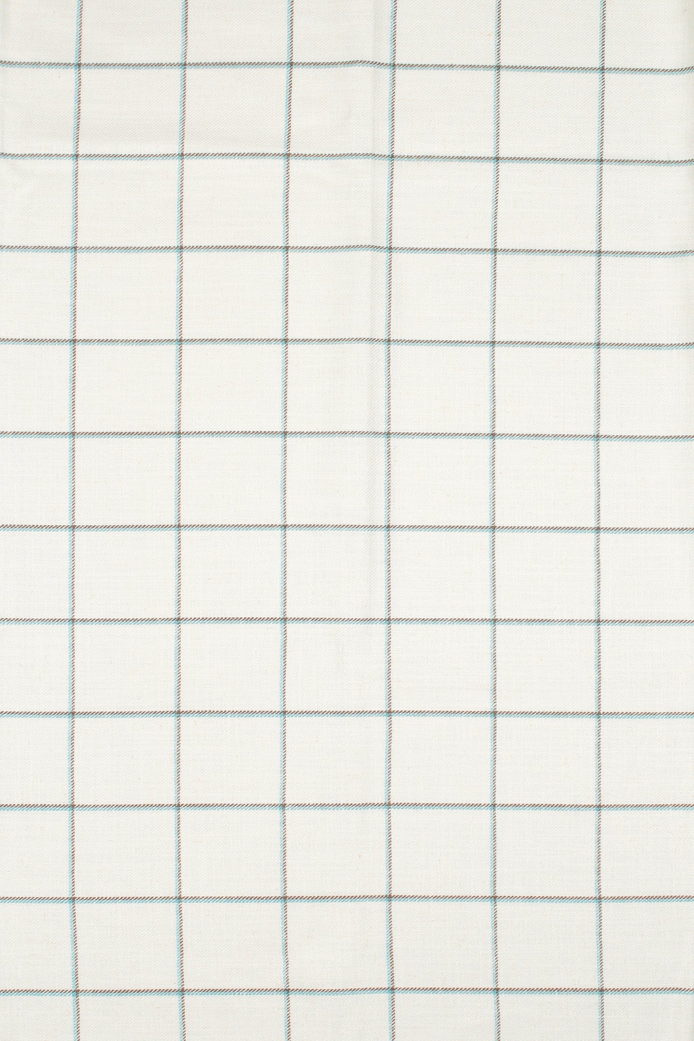 Meadow Blue (70% Viscose & 30% Linen)