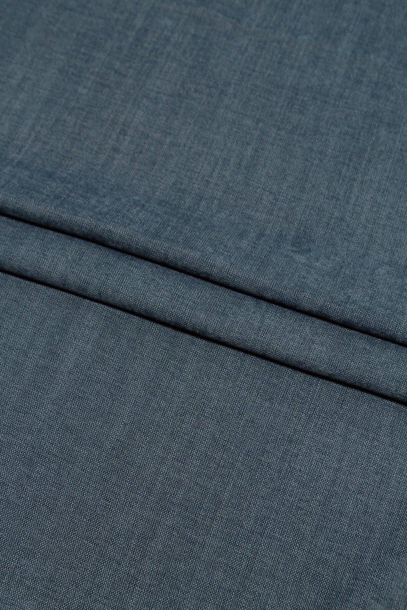 PolyLinen - Landmark Denim 13