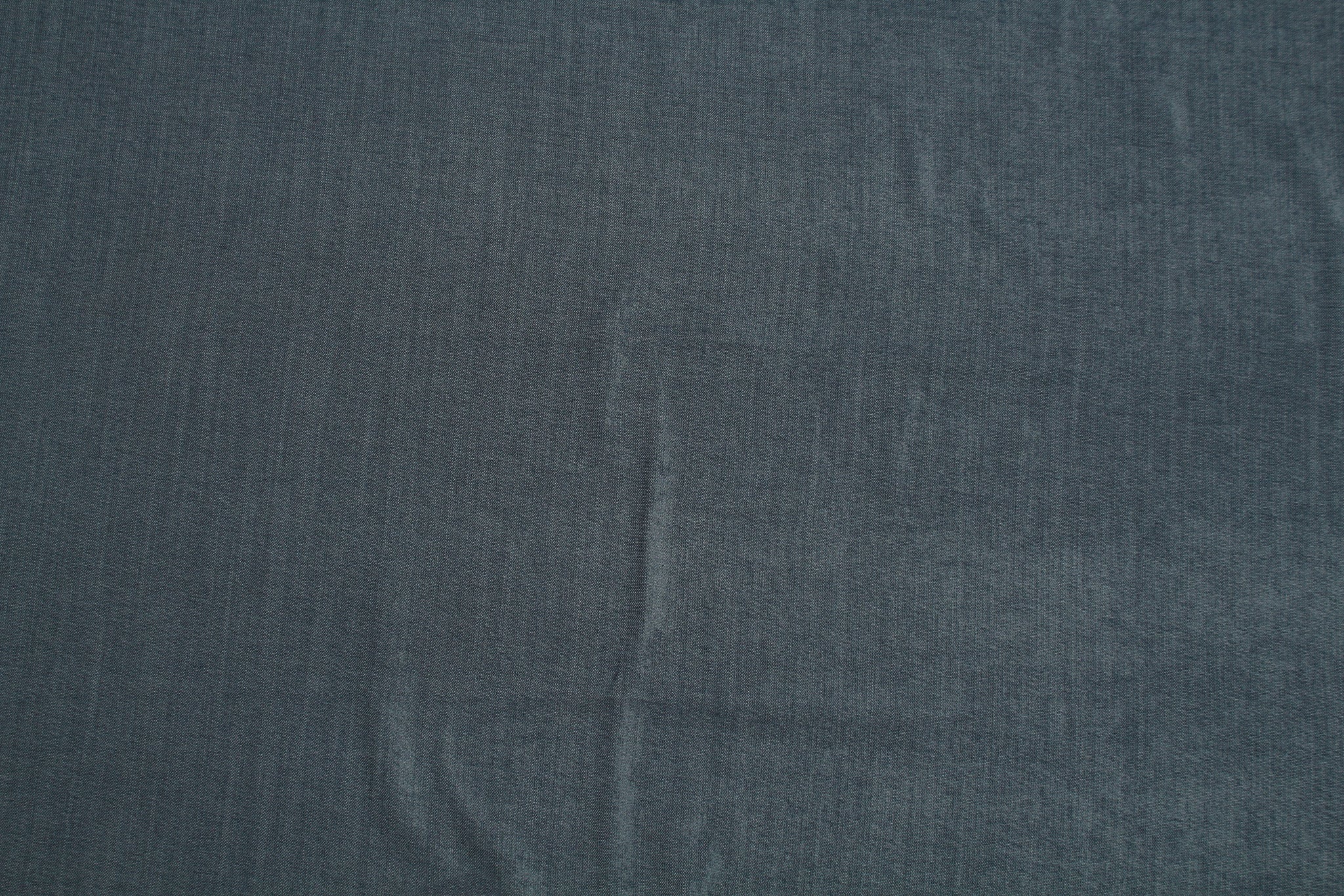 PolyLinen - Landmark Denim 13