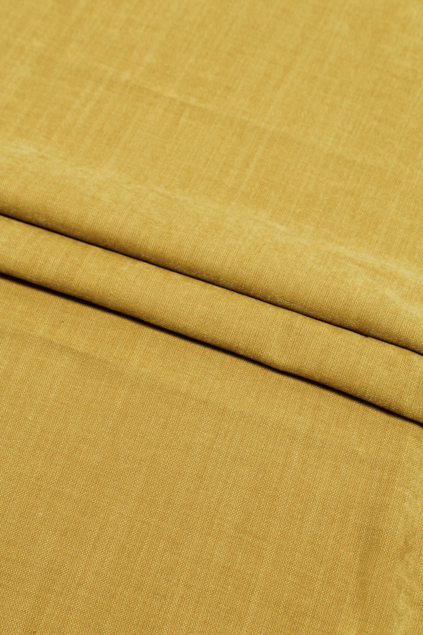 PolyLinen - Landmark Chartreuse