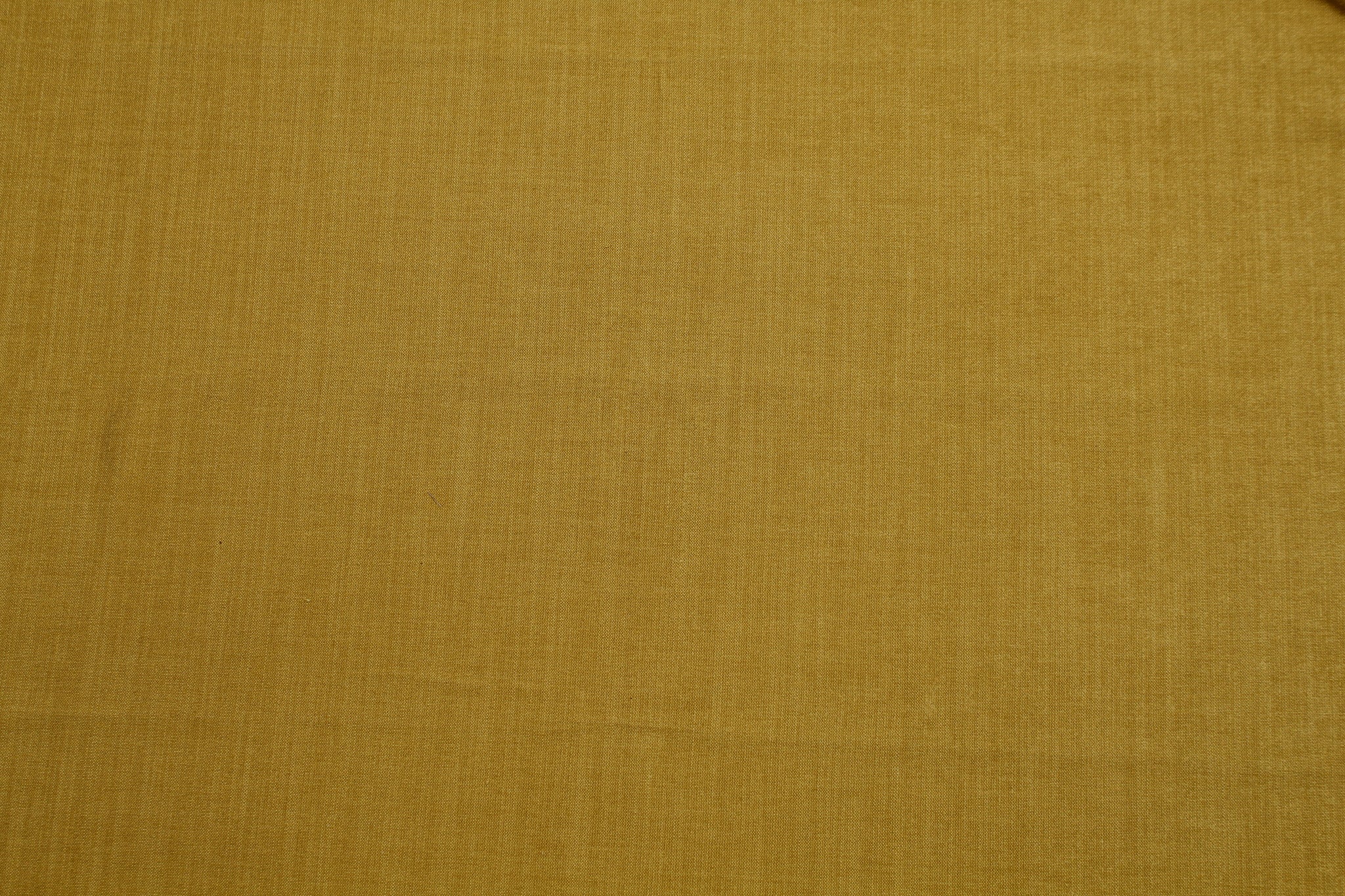 PolyLinen - Landmark Chartreuse