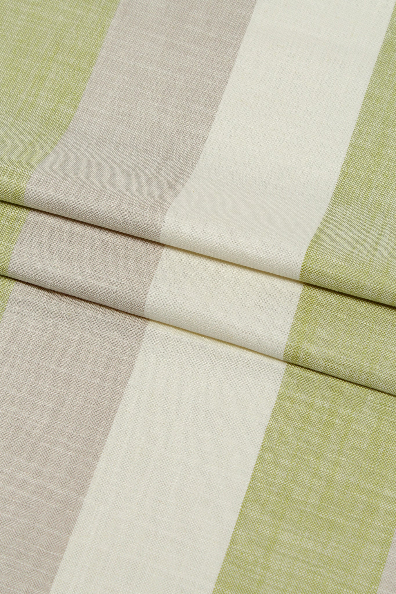 Esplanade Moss 2 (70% Viscose & 30% Linen)