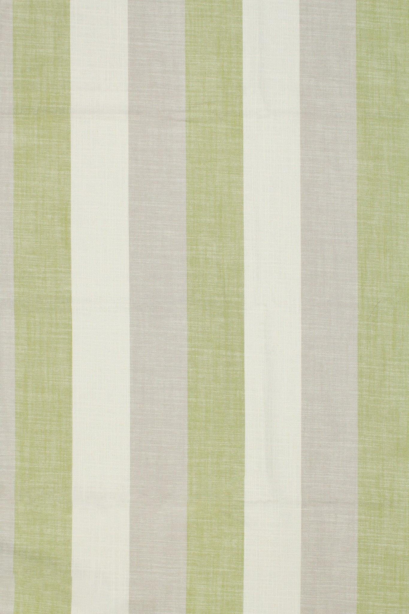 Esplanade Moss 2 (70% Viscose & 30% Linen)