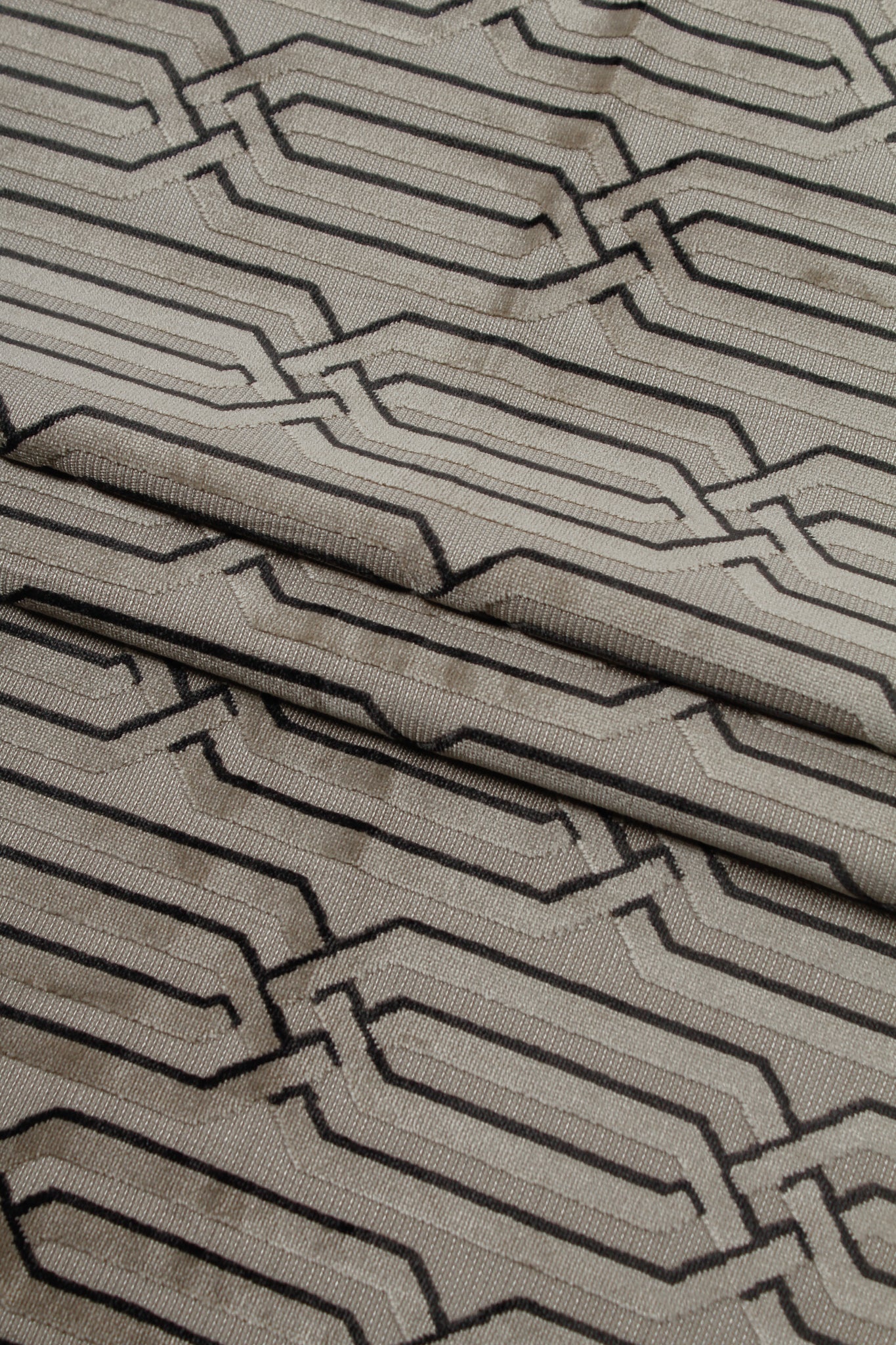 Velvet - Blair St. Chair