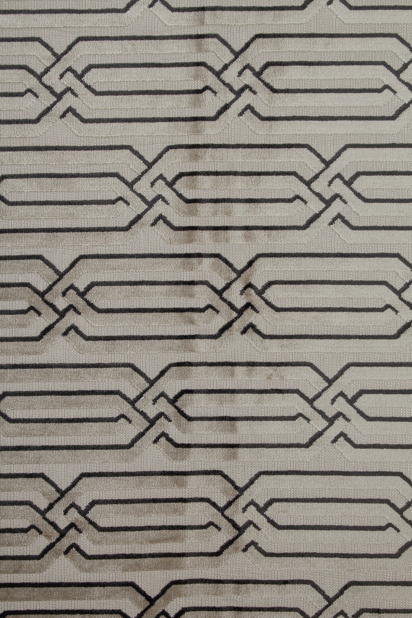 Velvet - Blair St. Chair