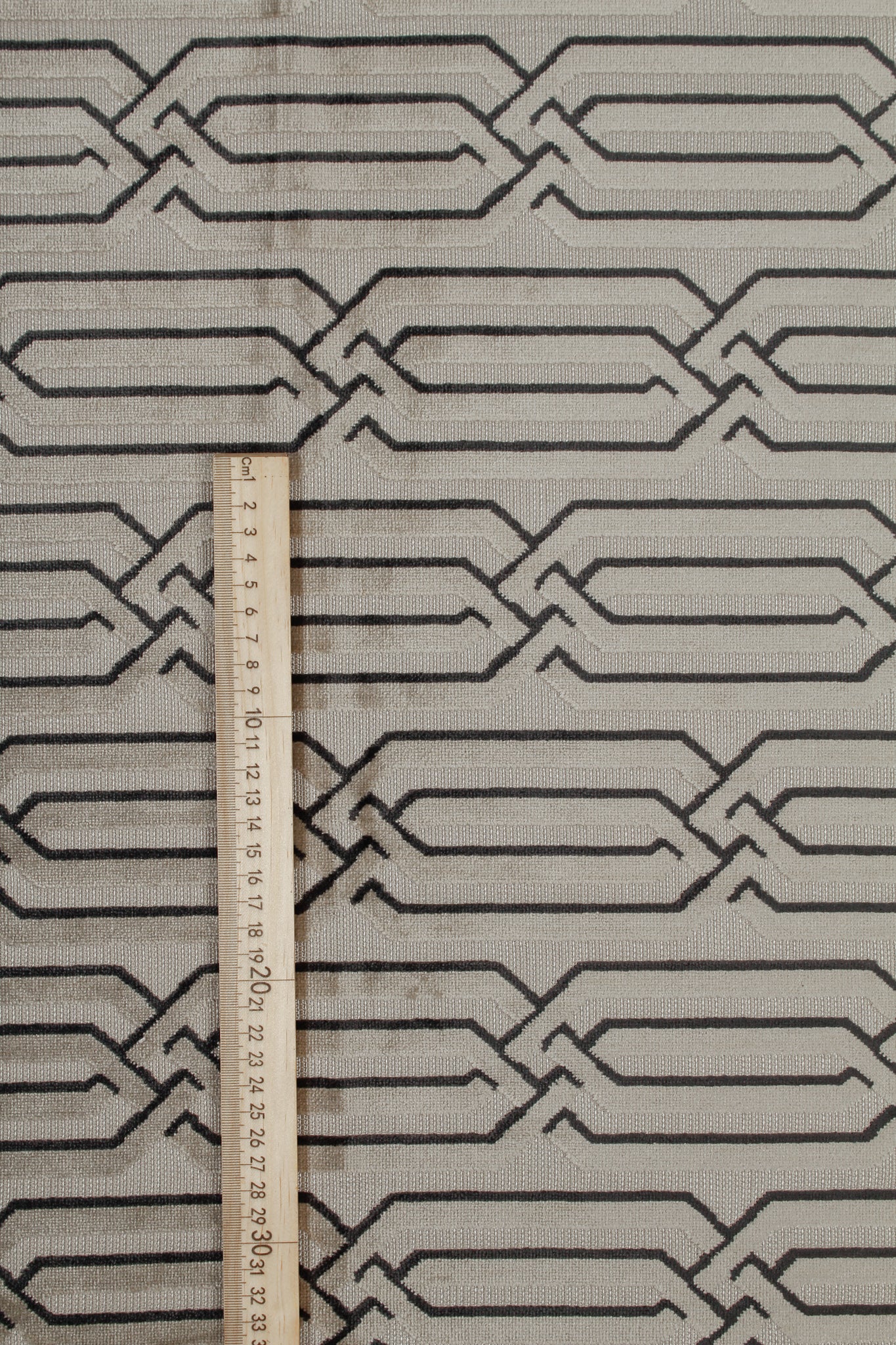 Velvet - Blair St. Chair