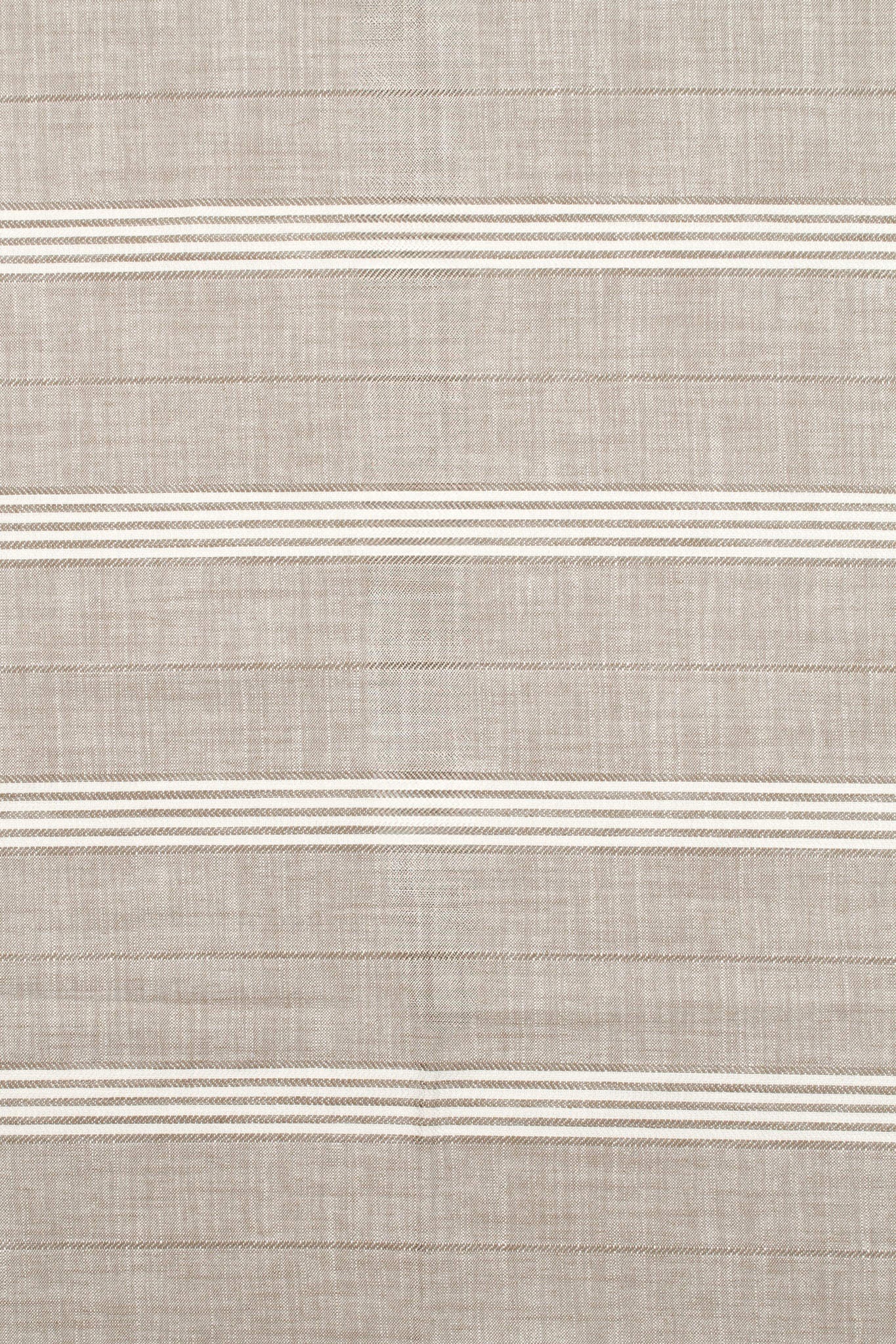 Berkshire Linen Fields (70% Viscose & 30% Linen)