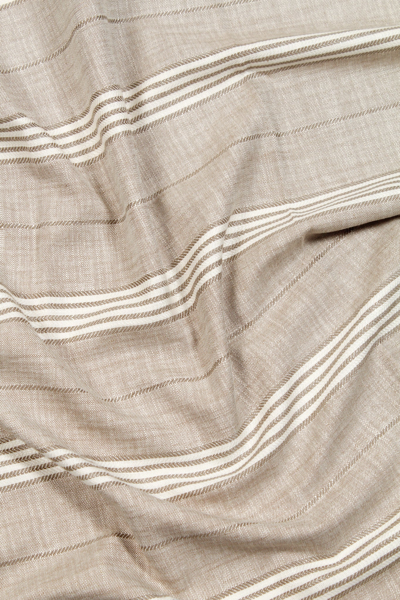 Berkshire Linen Fields (70% Viscose & 30% Linen)