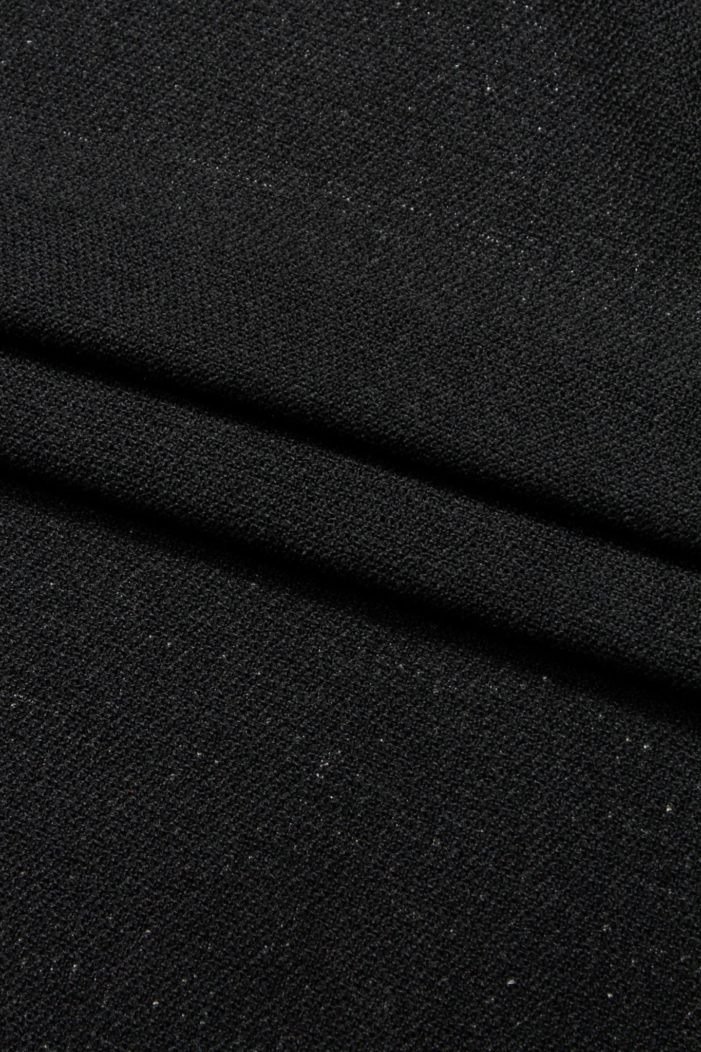 PolyLinen - Whispering Keys