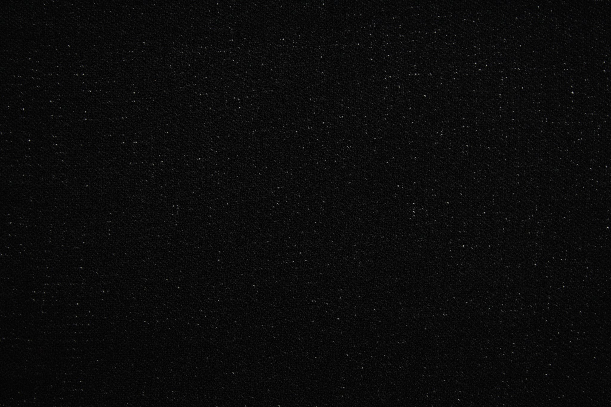 PolyLinen - Whispering Keys