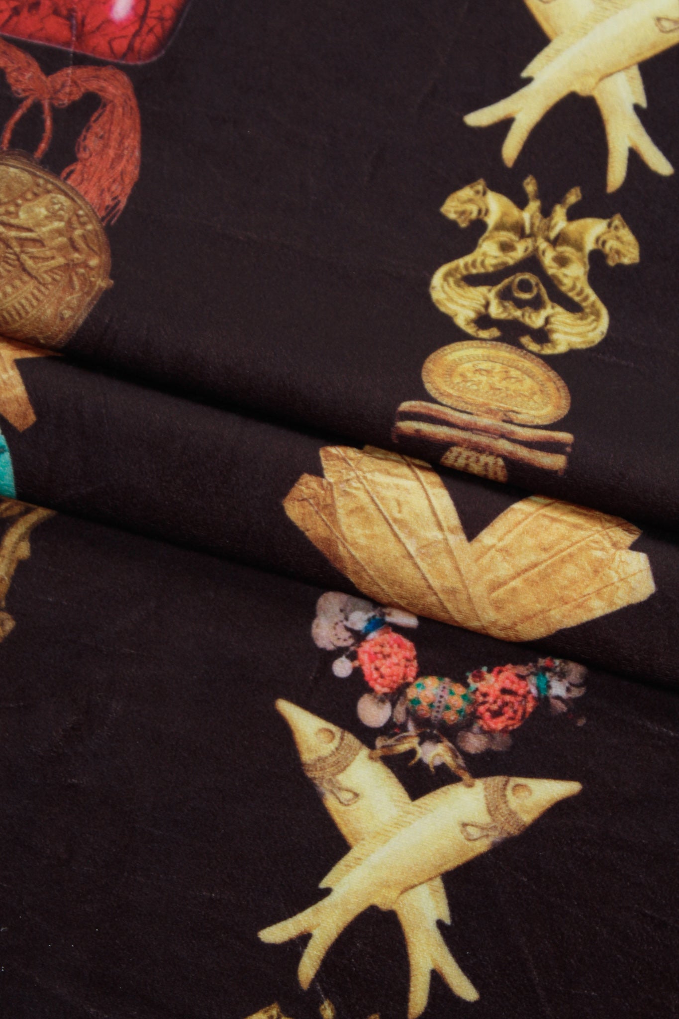 Velvet - Casino Velvet