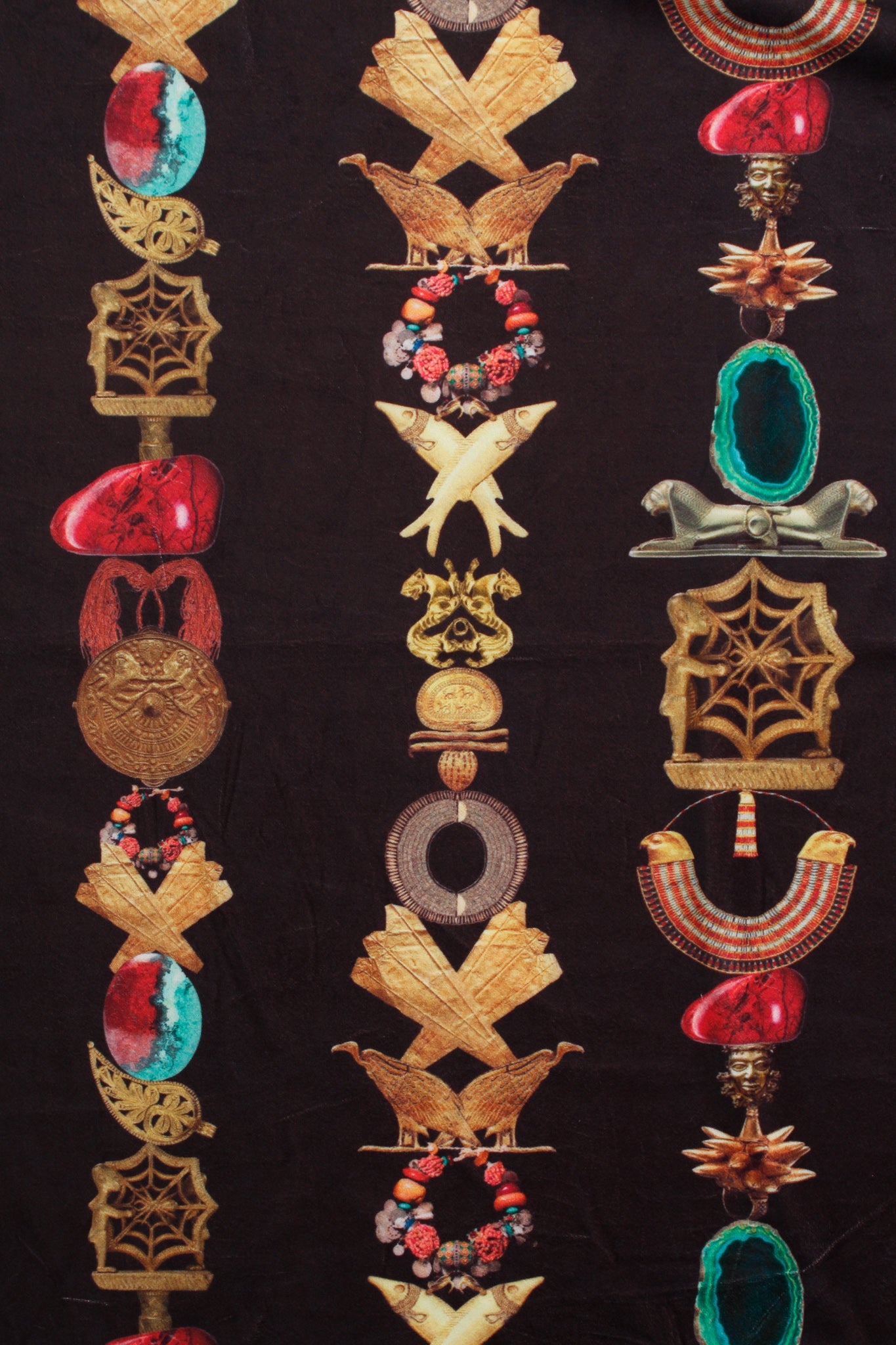 Velvet - Casino Velvet