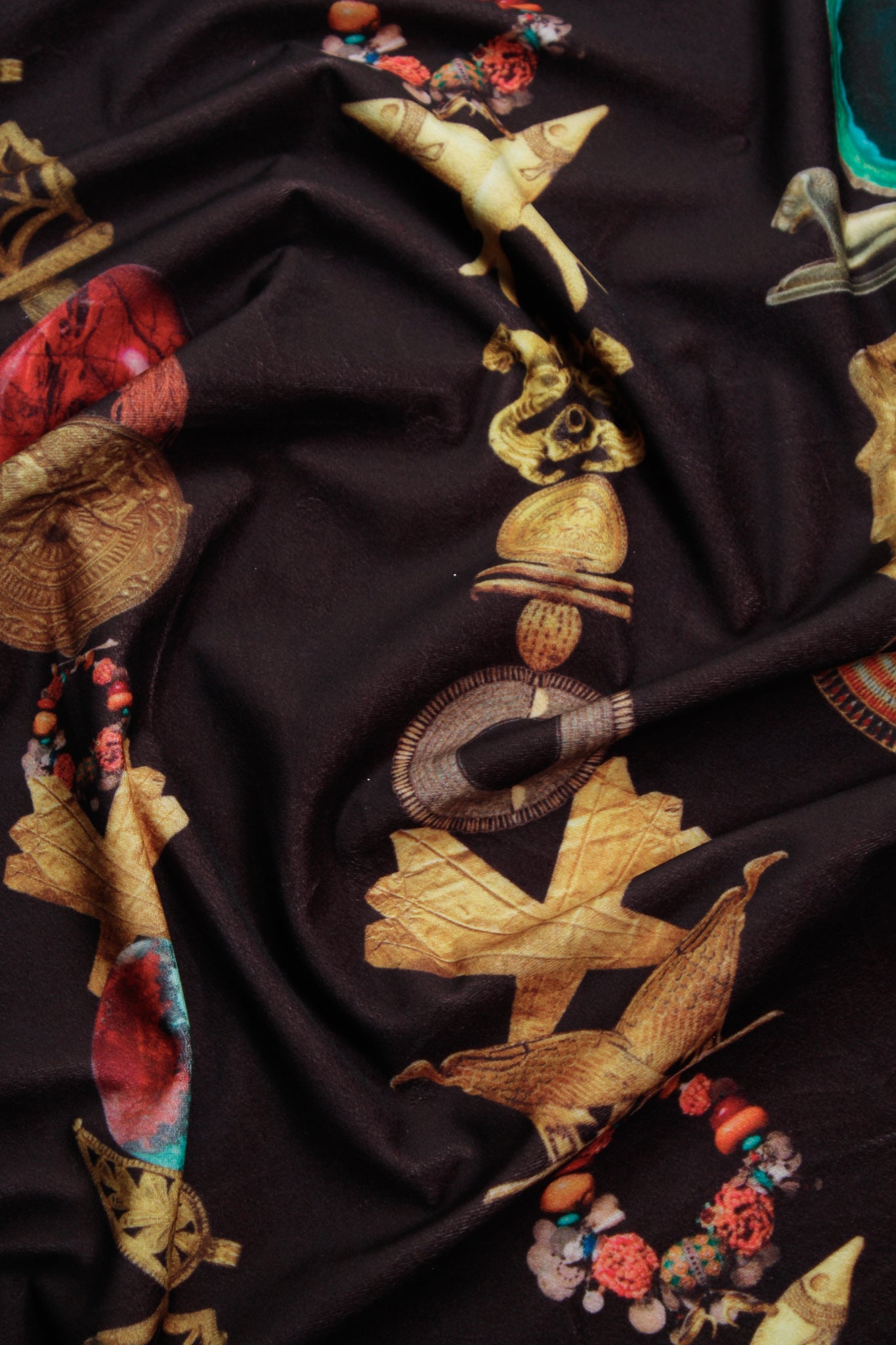 Velvet - Casino Velvet