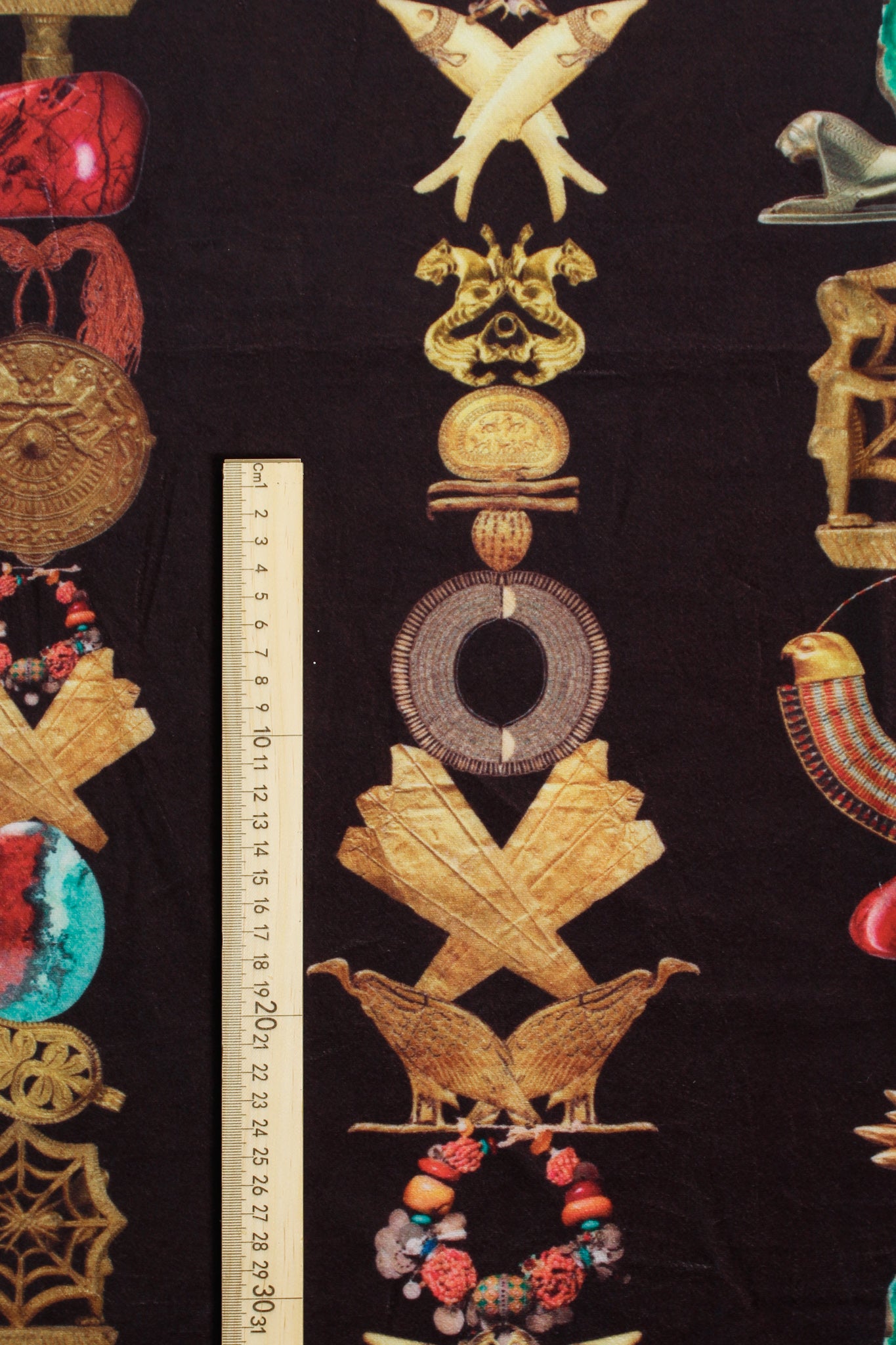 Velvet - Casino Velvet