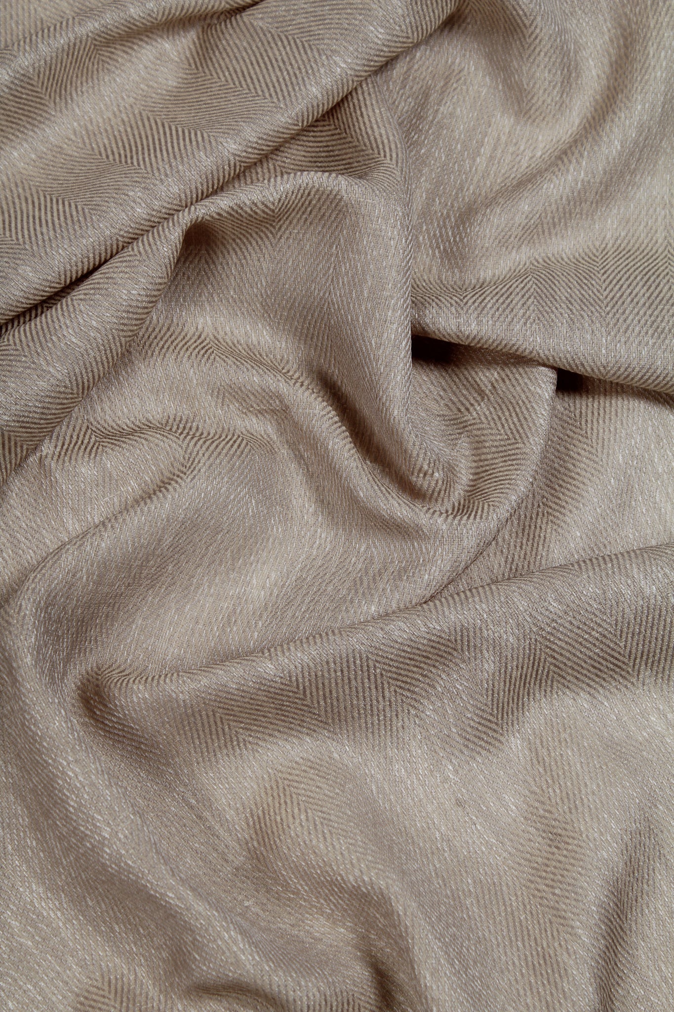Polyester - Dingo