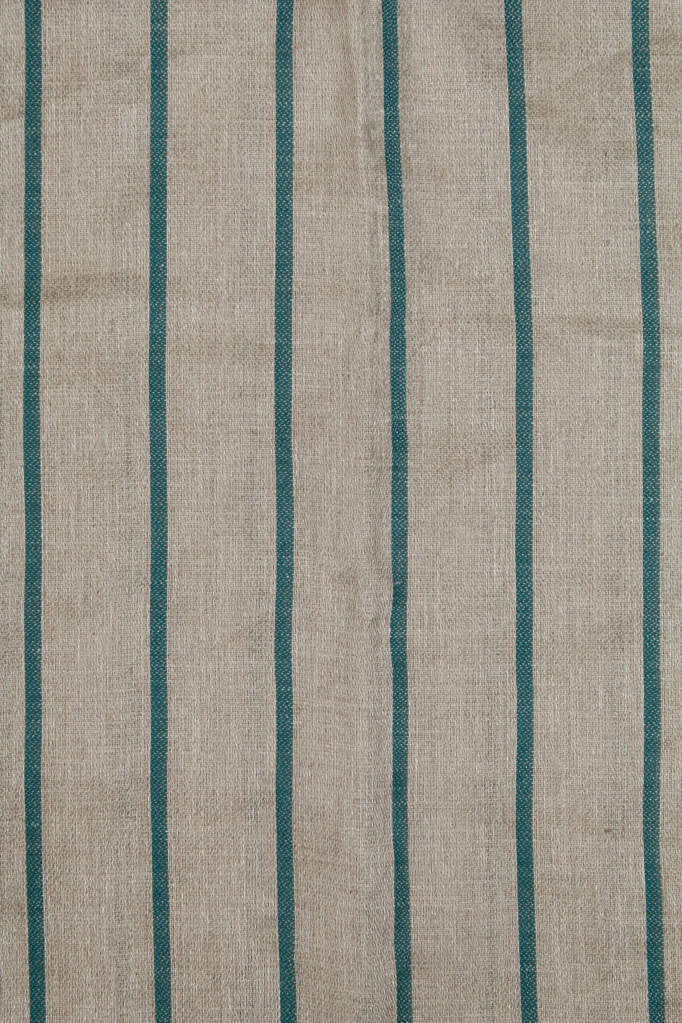 Linen - Lavender Mist