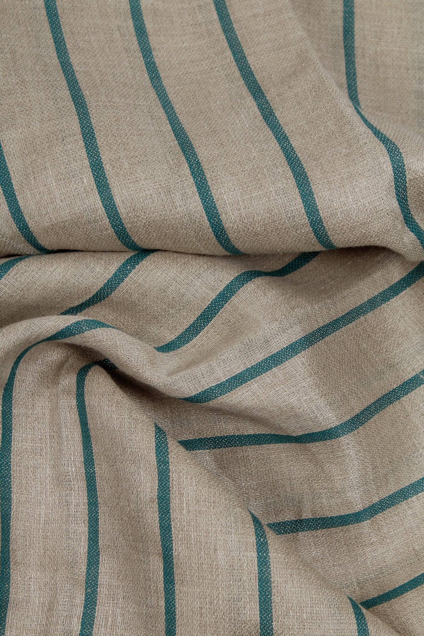 Linen - Lavender Mist