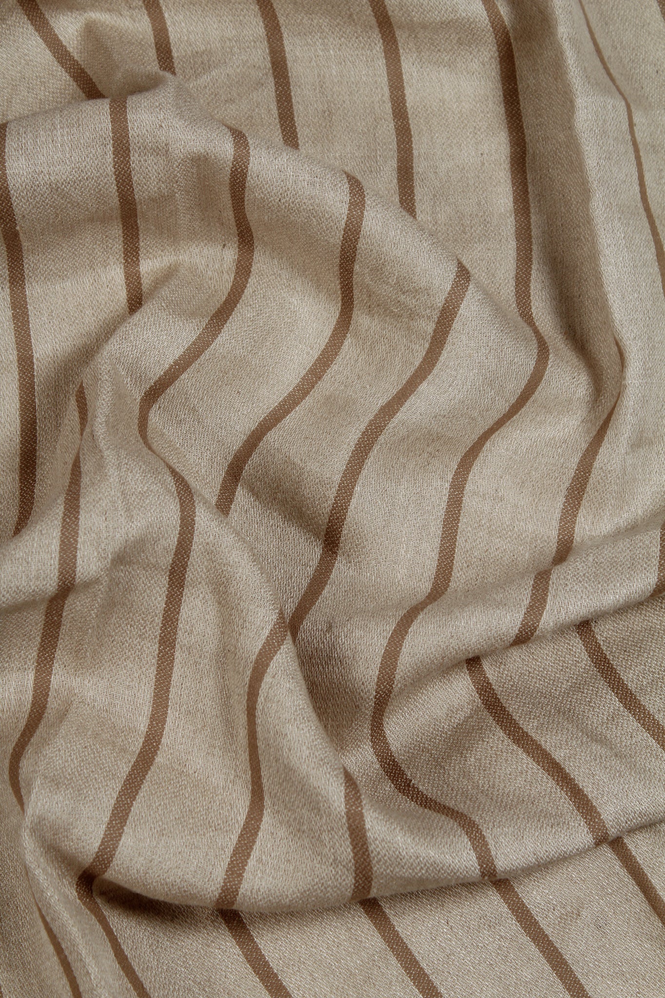 Linen - Emerald Isle