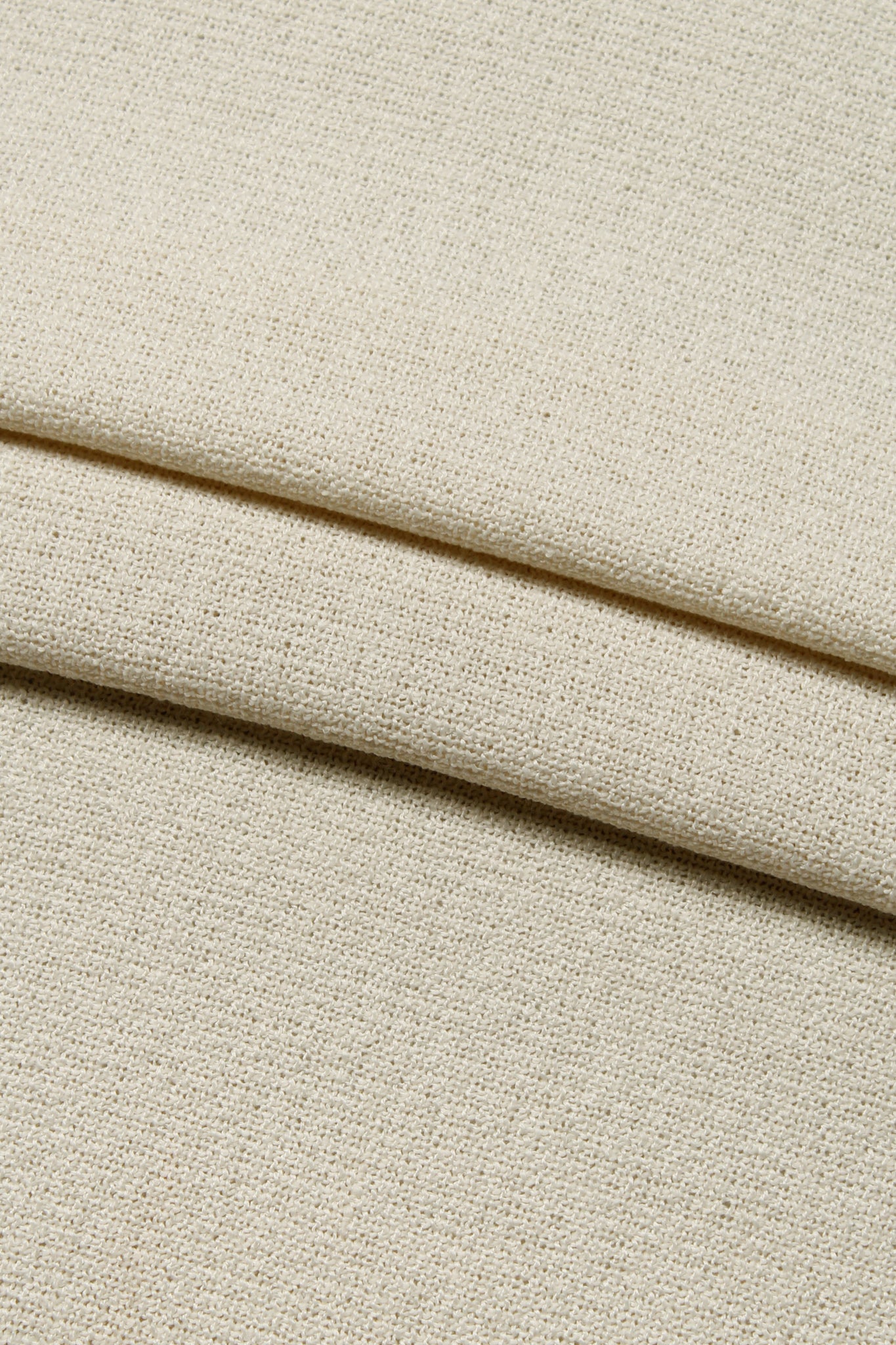 PolyLinen - Ruby Rouge