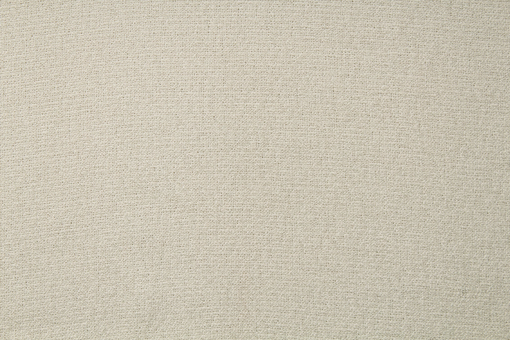 PolyLinen - Ruby Rouge