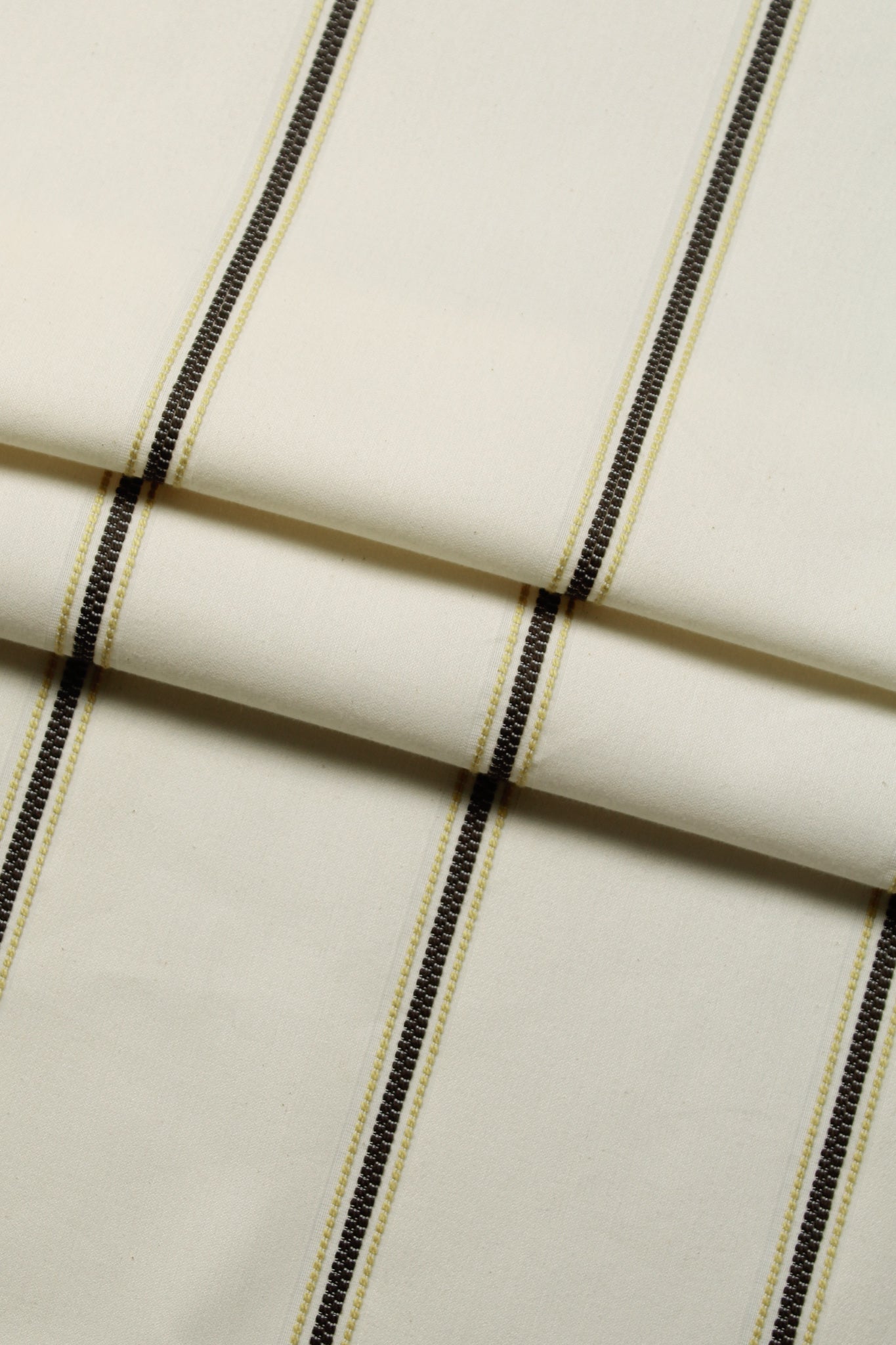 Cotton - Autumn Blaze