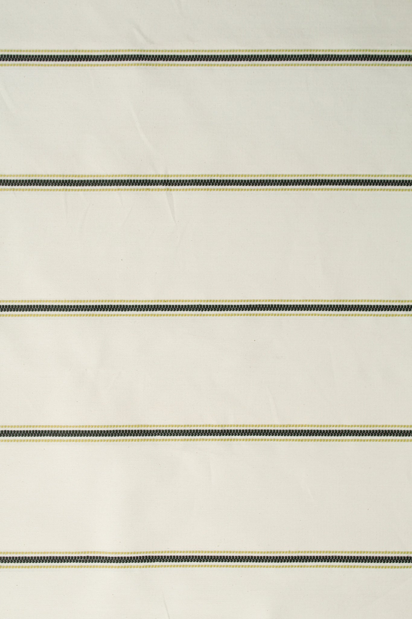 Cotton - Autumn Blaze