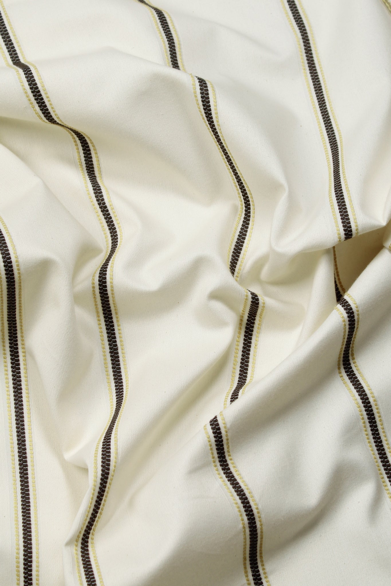 Cotton - Autumn Blaze