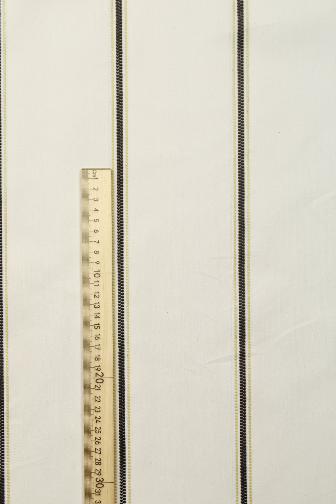 Cotton - Autumn Blaze