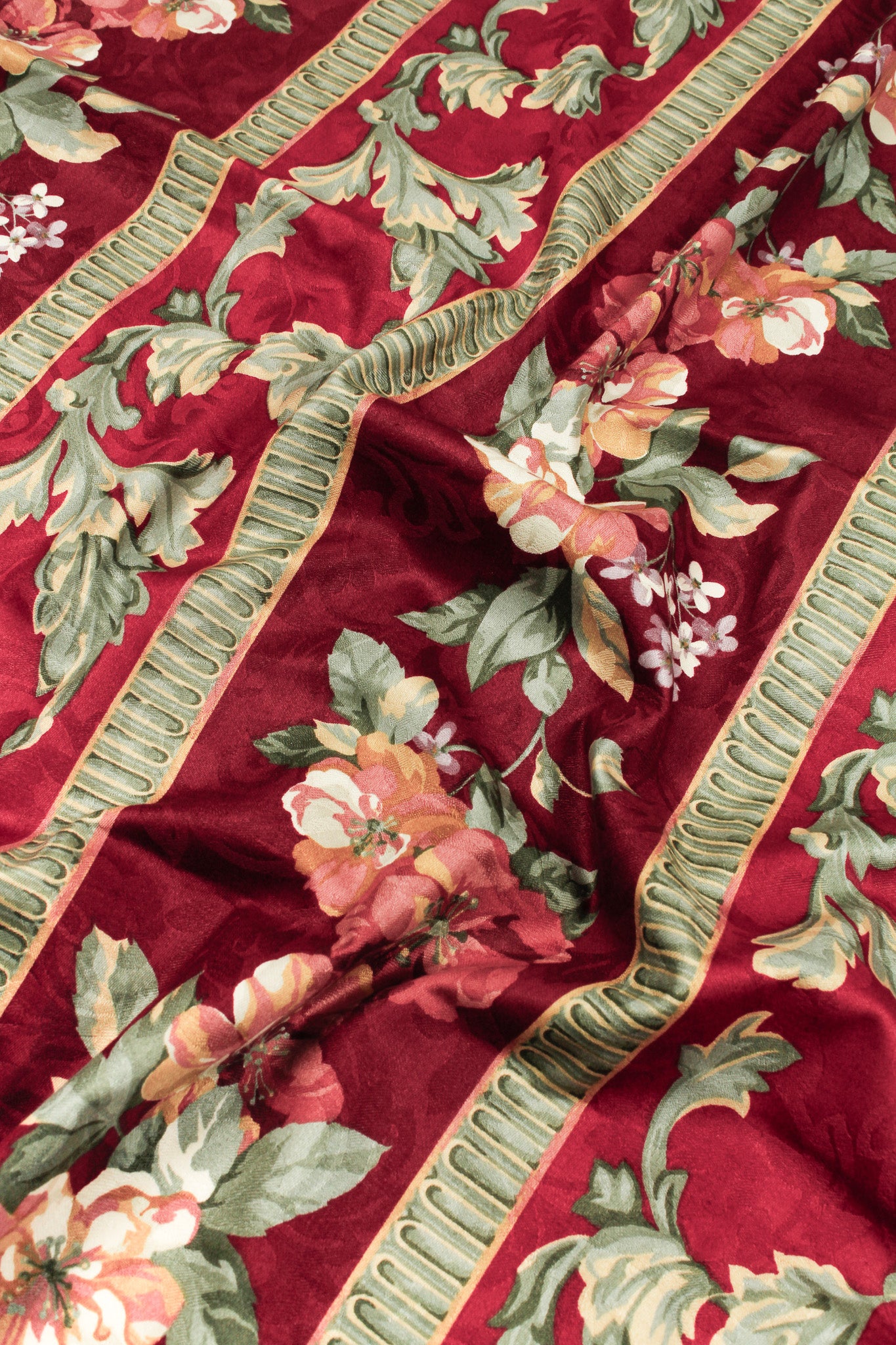 Cotton - Cherry Charm