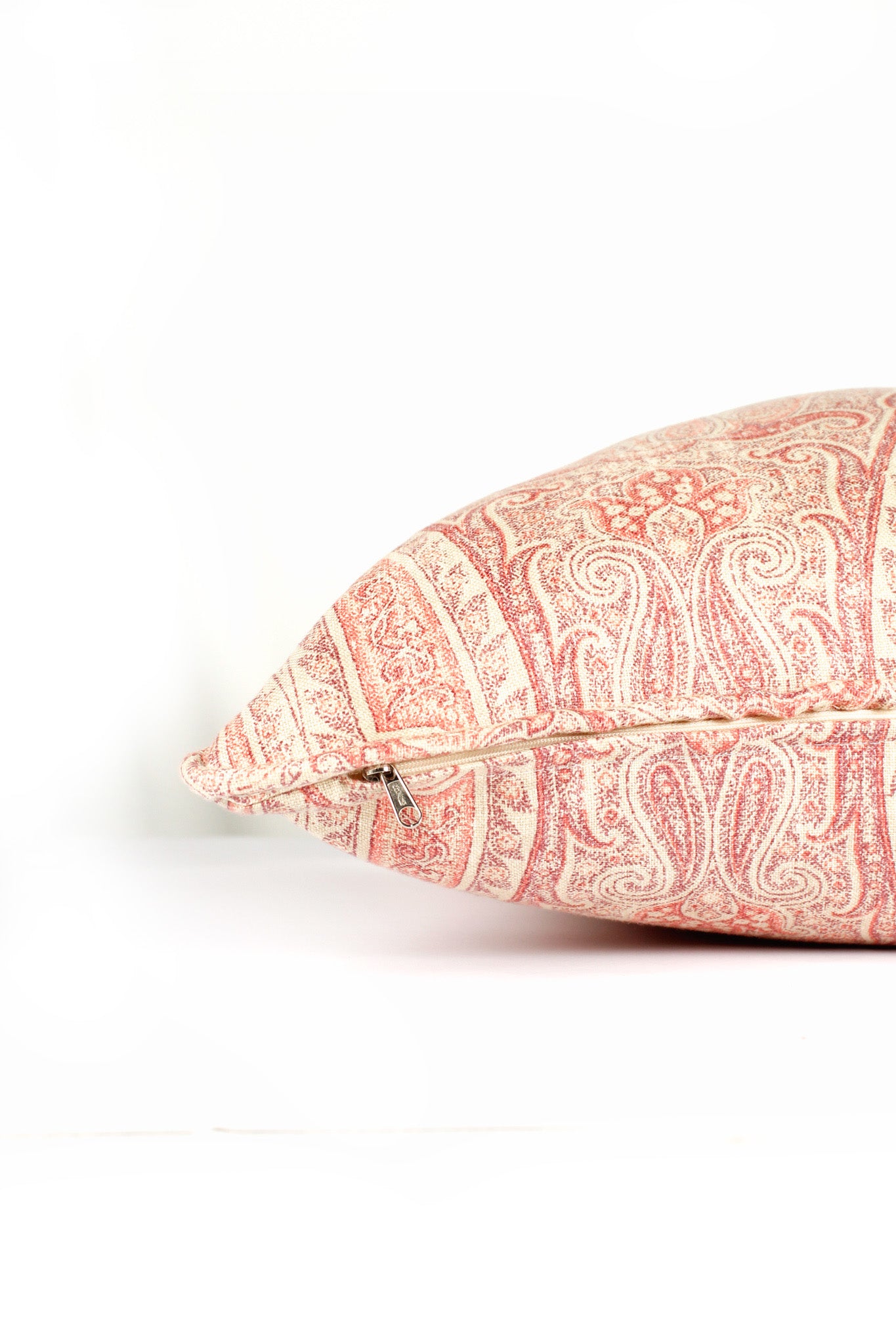 Cushion - Paisley Pixie