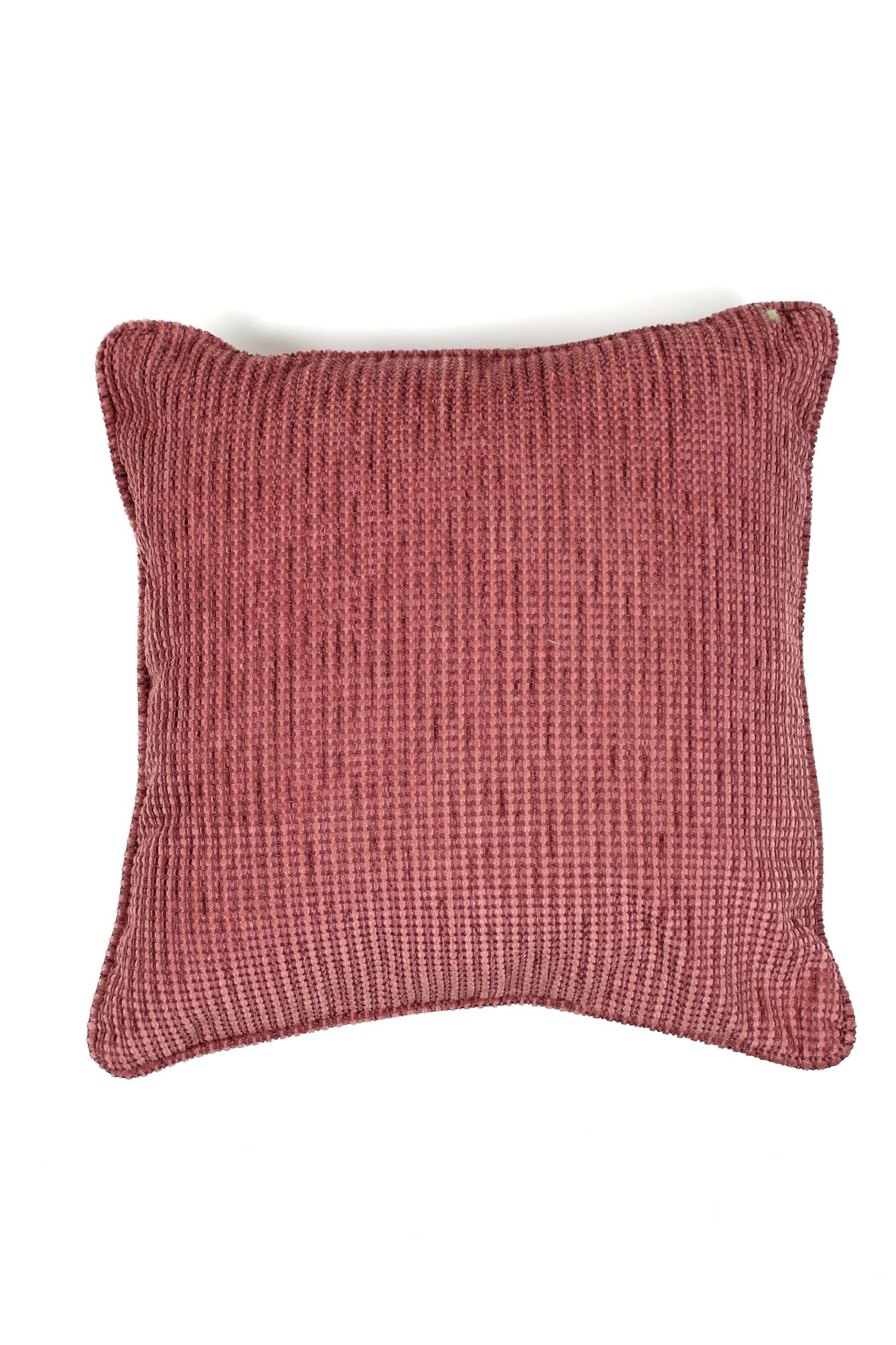 Cushion - Lilac Lace